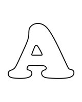 Alfabet