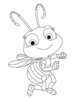 Albinuta