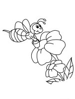 Albinuta