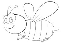 Albinuta
