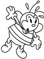 Albinuta