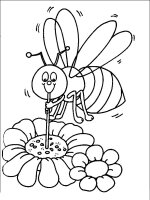 Albinuta