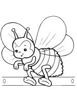 Albinuta