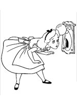 Alice in tara minunilor