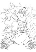 Alice in tara minunilor