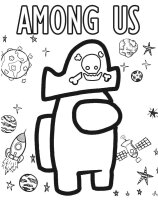 Among us