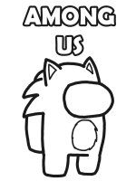 Among us