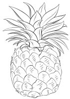 Ananas