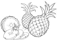 Ananas