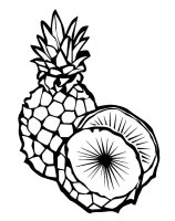Ananas