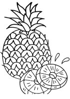 Ananas