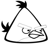 Angry birds