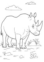 Animale salbatice