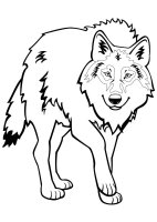 Animale salbatice