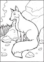 Animale salbatice
