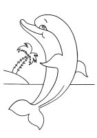 Animale marine