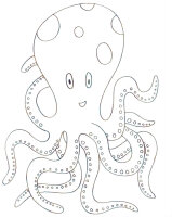Animale marine