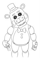 Animatronic