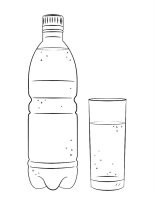 Apa