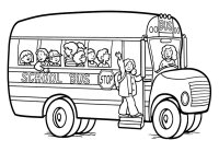 Autobuz