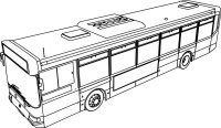 Autobuz