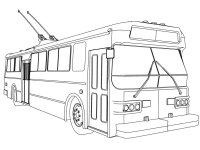 Autobuz