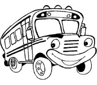 Autobuz