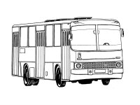 Autobuz