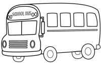 Autobuz