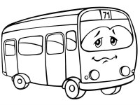 Autobuz