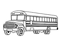 Autobuz