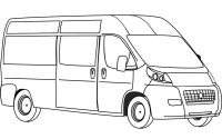 Autobuz