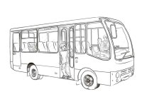 Autobuz