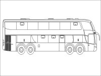 Autobuz