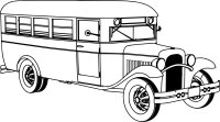 Autobuz
