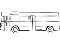 Autobuz