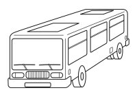 Autobuz