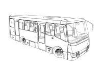 Autobuz