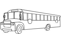 Autobuz