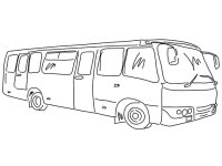 Autobuz