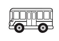 Autobuz