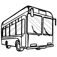Autobuz