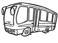 Autobuz