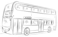 Autobuz
