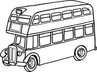 Autobuz