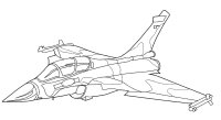 Avion
