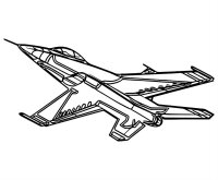 Avion