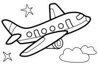 Avion