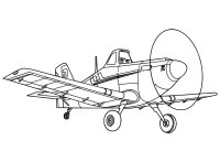 Avion