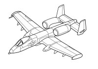 Avion